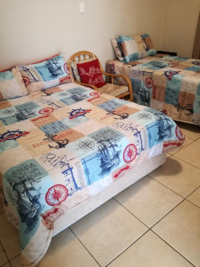 Mom'S Place Upington Dış mekan fotoğraf
